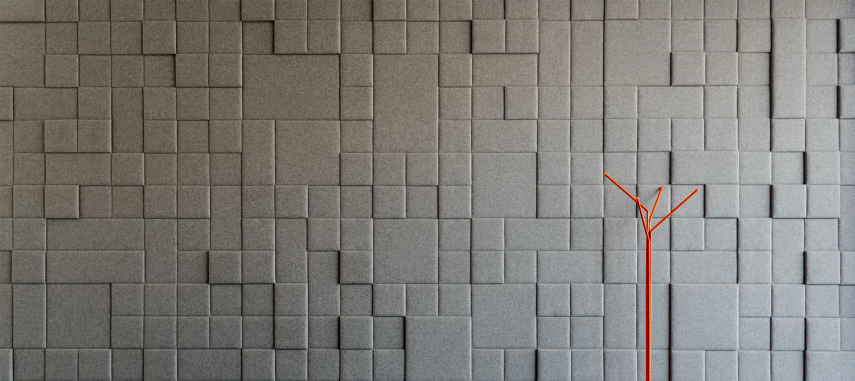 Default alt text for selected image