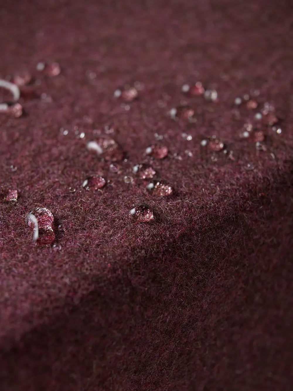 Default alt text for selected image