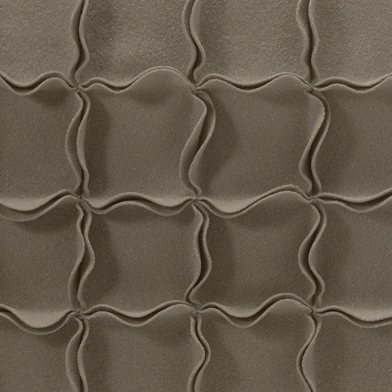 Origami