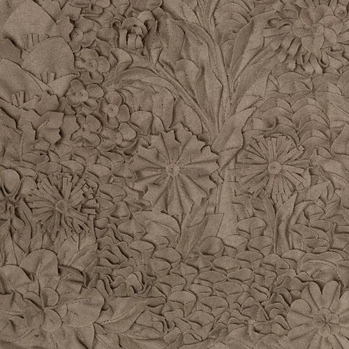 Primavera