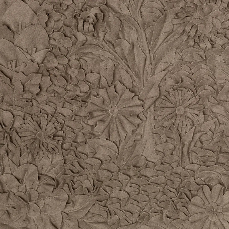 Primavera