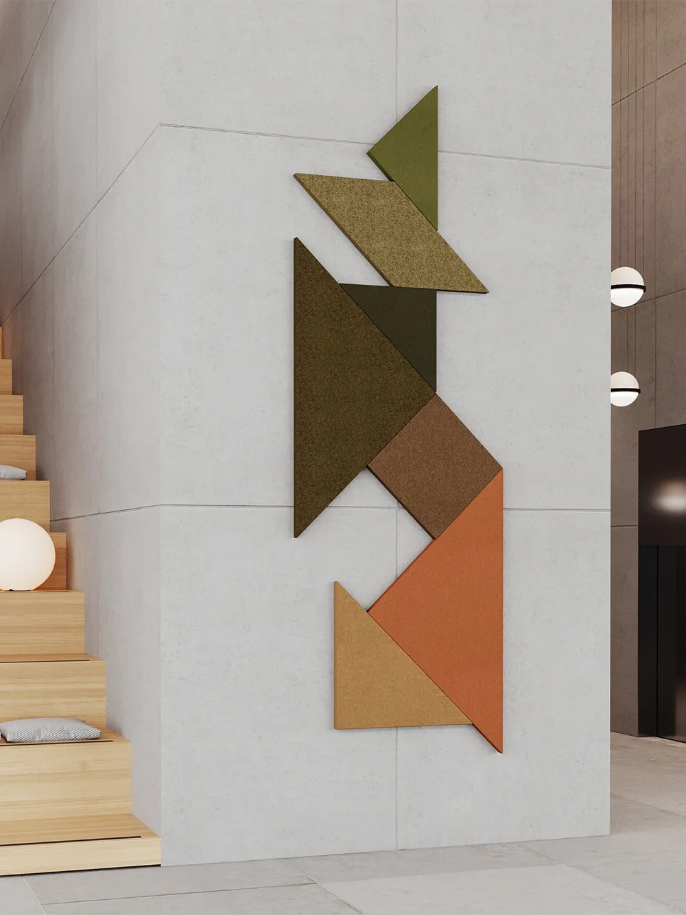 Shapes