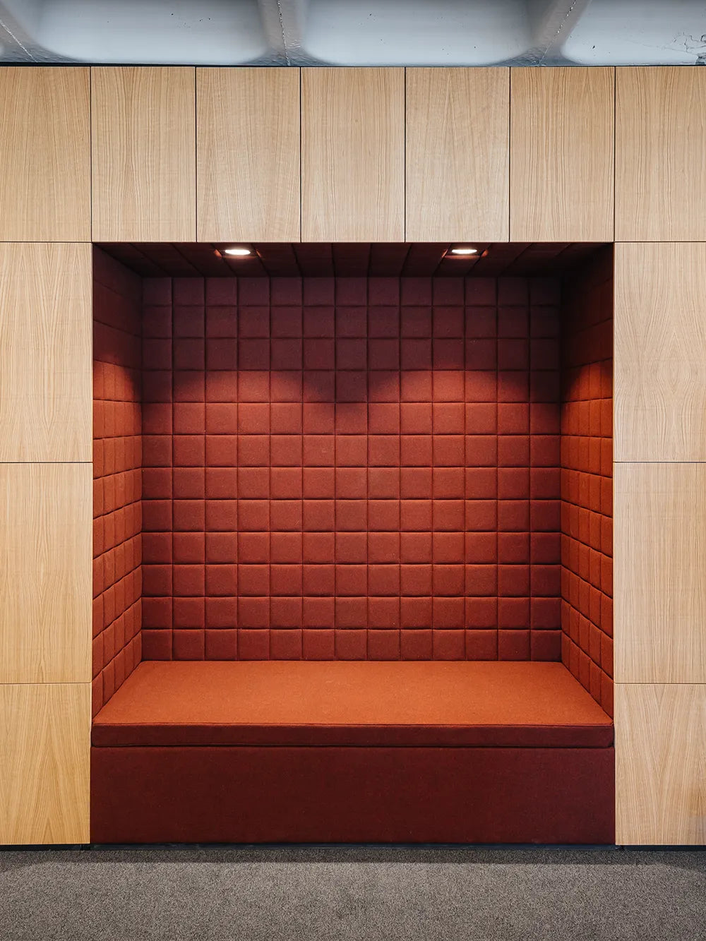 Revestimento Azulejos