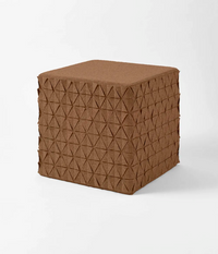 Azulejo Puff
