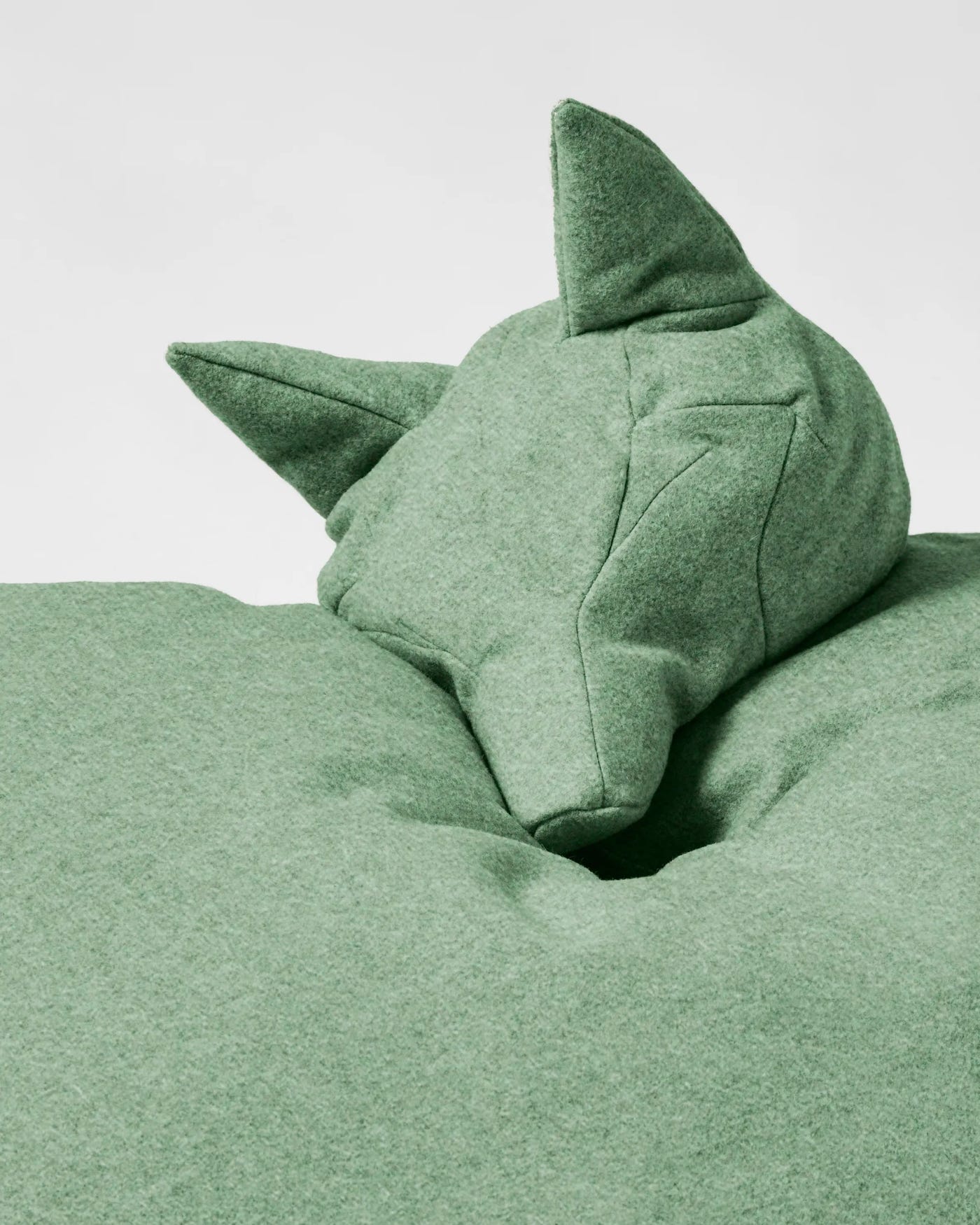 Sitzkissen „Fuchs“