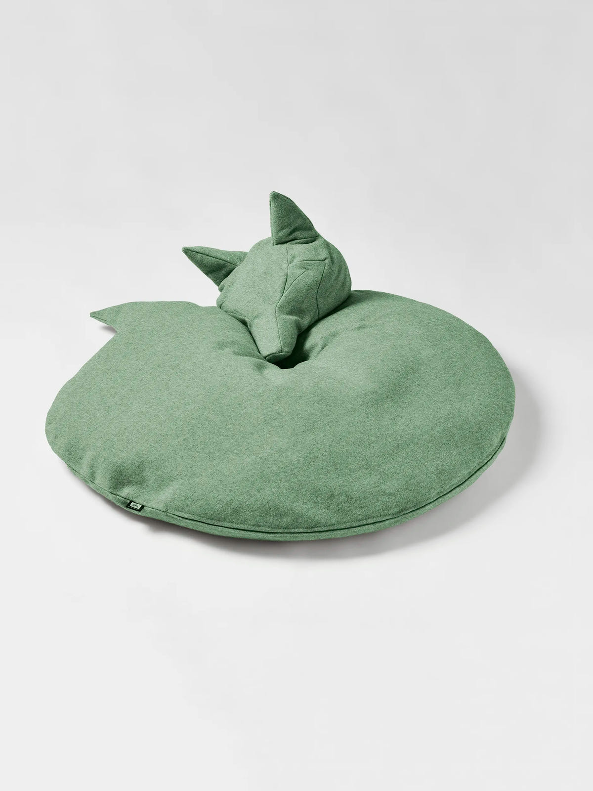 Sitzkissen „Fuchs“