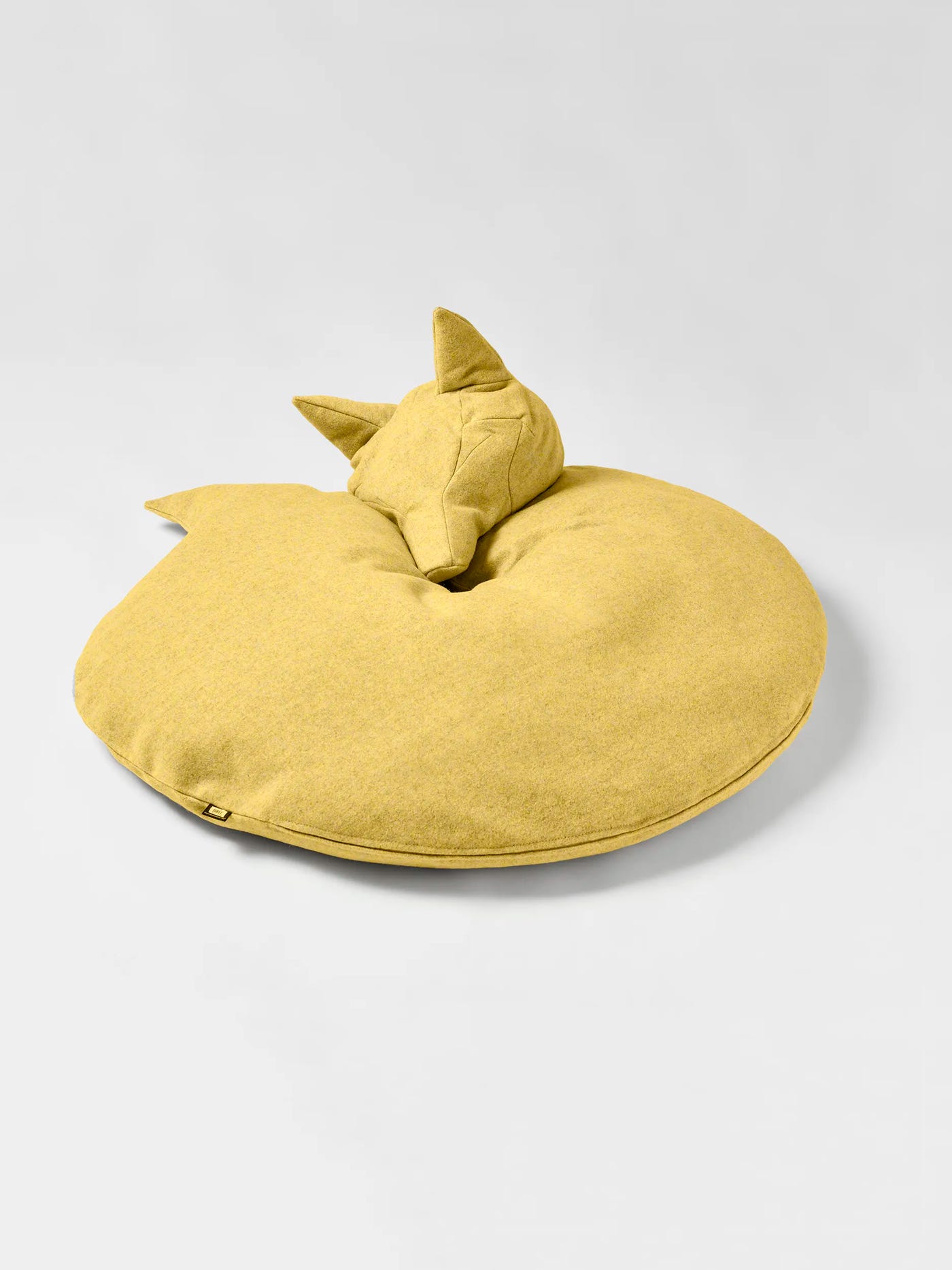 Sitzkissen „Fuchs“