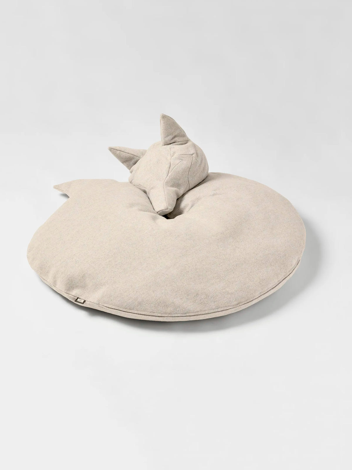 Sitzkissen „Fuchs“