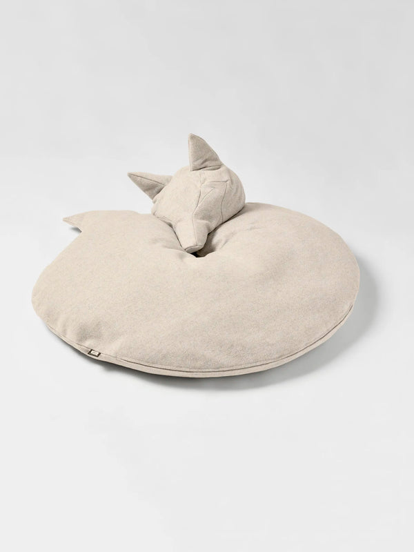 Sitzkissen „Fuchs“