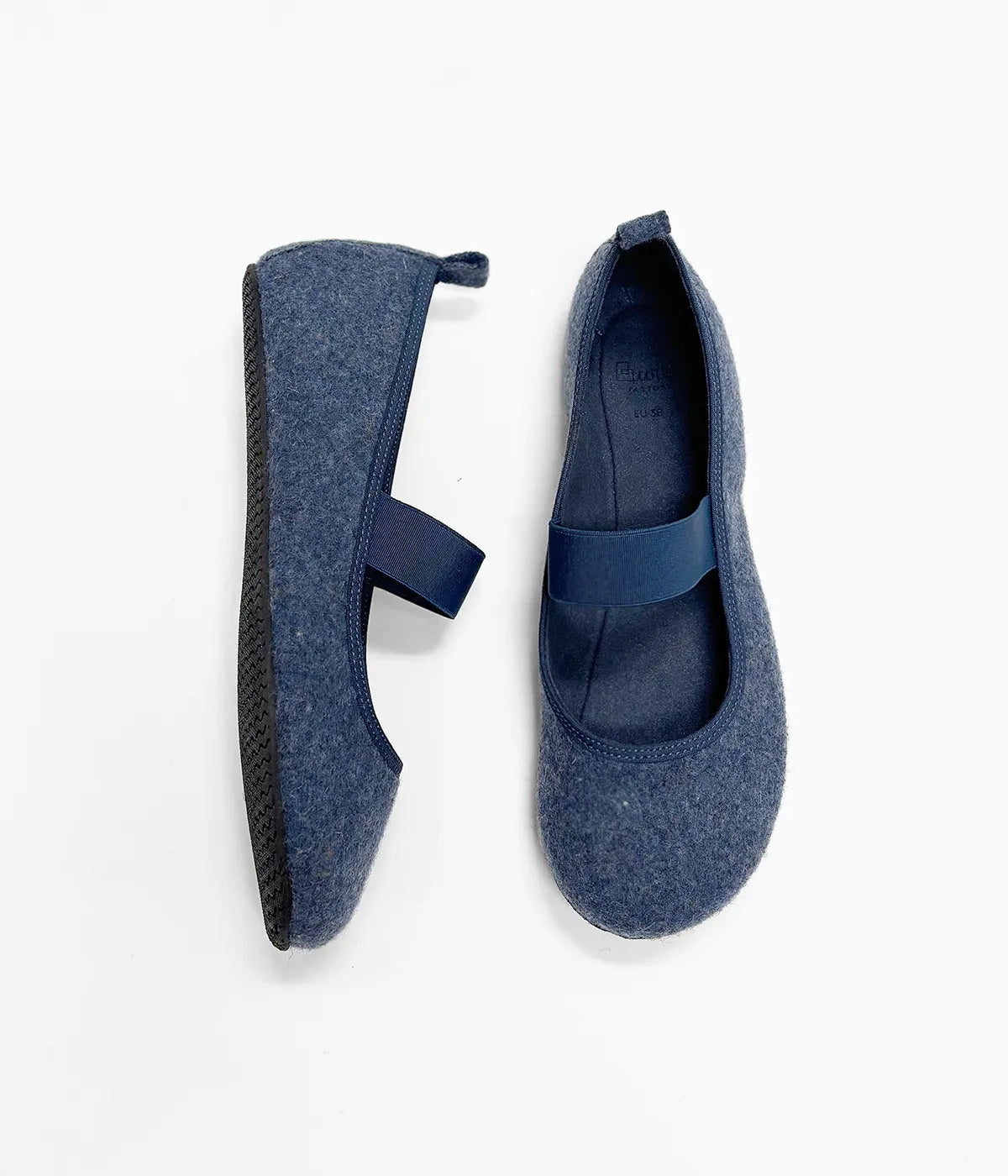 Weaving Machine Image