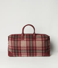 Weekender Bag