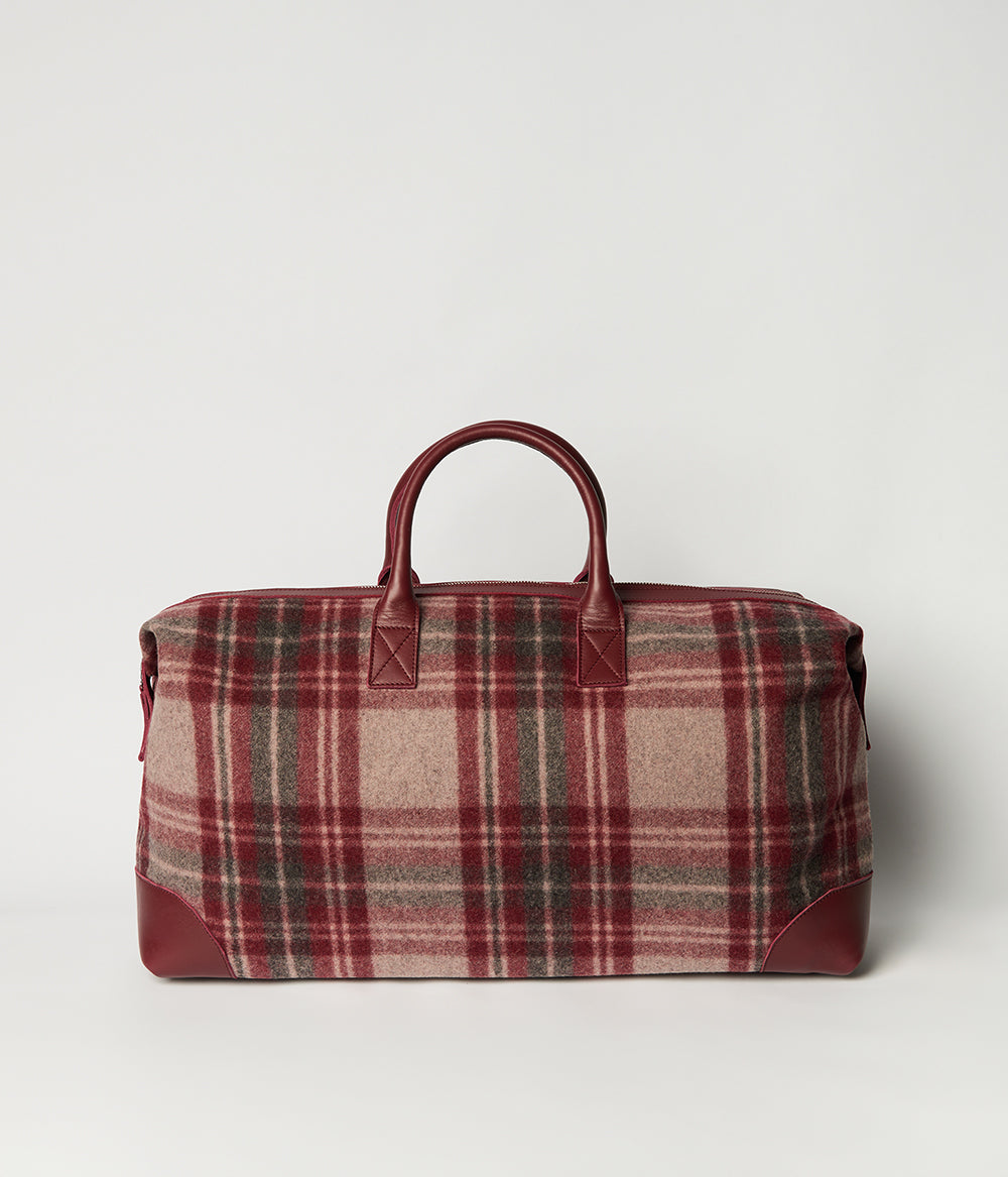 Weekender Bag