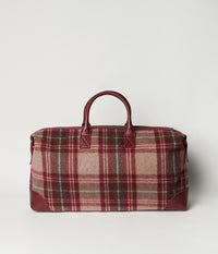 Weekender Bag
