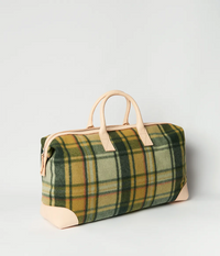 Weekender Bag