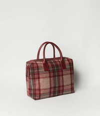 Weekender Bag