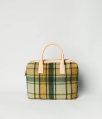 Weekender Bag