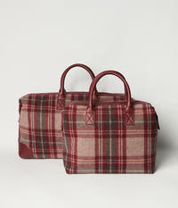 Weekender Bag