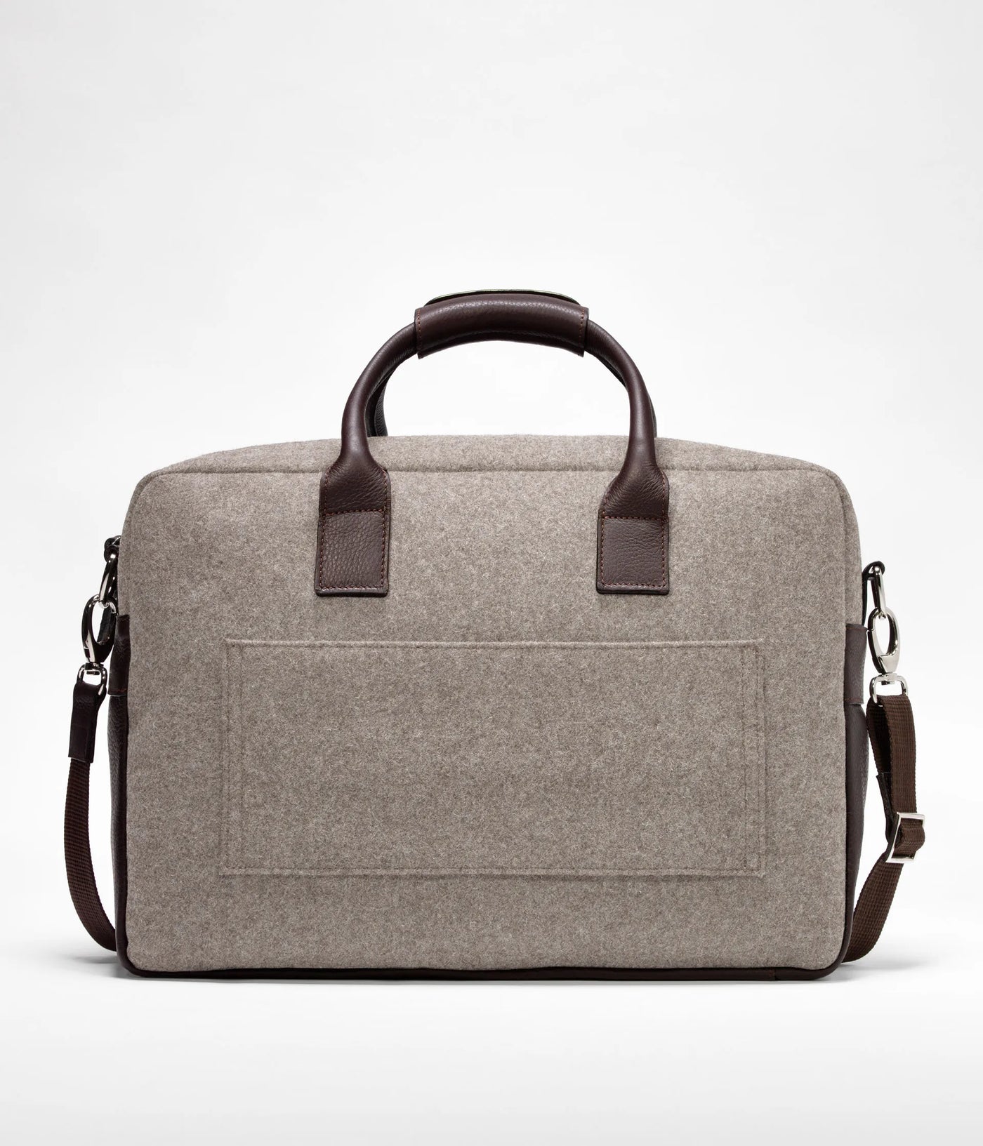 Bolso de fin de semana
