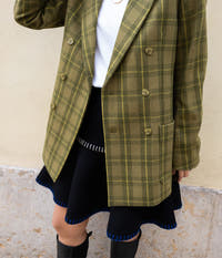 blanket-stitch-skirt