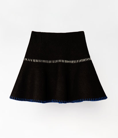 blanket-stitch-skirt