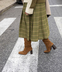 prince-wales-skirt