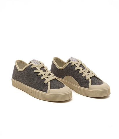 Sanjo STC 70 Gris