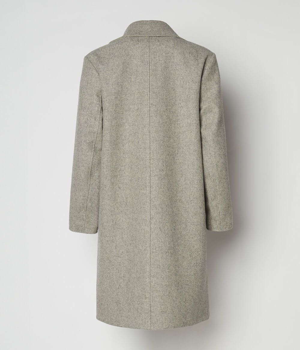 wool-coat