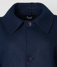 navy-coat