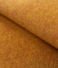 Sunset Yellow