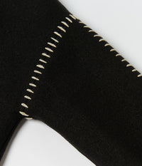 blanket-stitch-sweatshirt