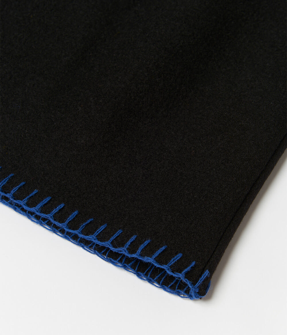 blanket-stitch-sweatshirt