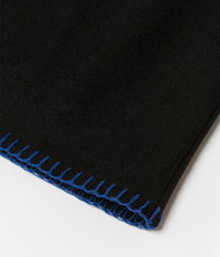 blanket-stitch-sweatshirt