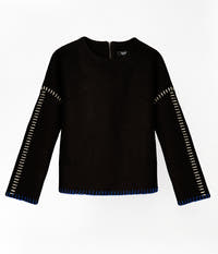 blanket-stitch-sweatshirt
