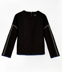 blanket-stitch-sweatshirt