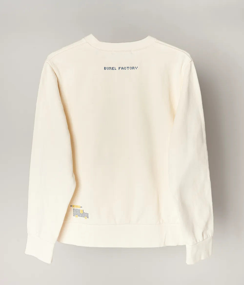 Landscape T-shirt