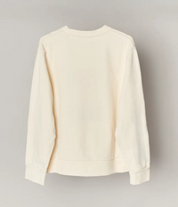 Loom Sweatshirt