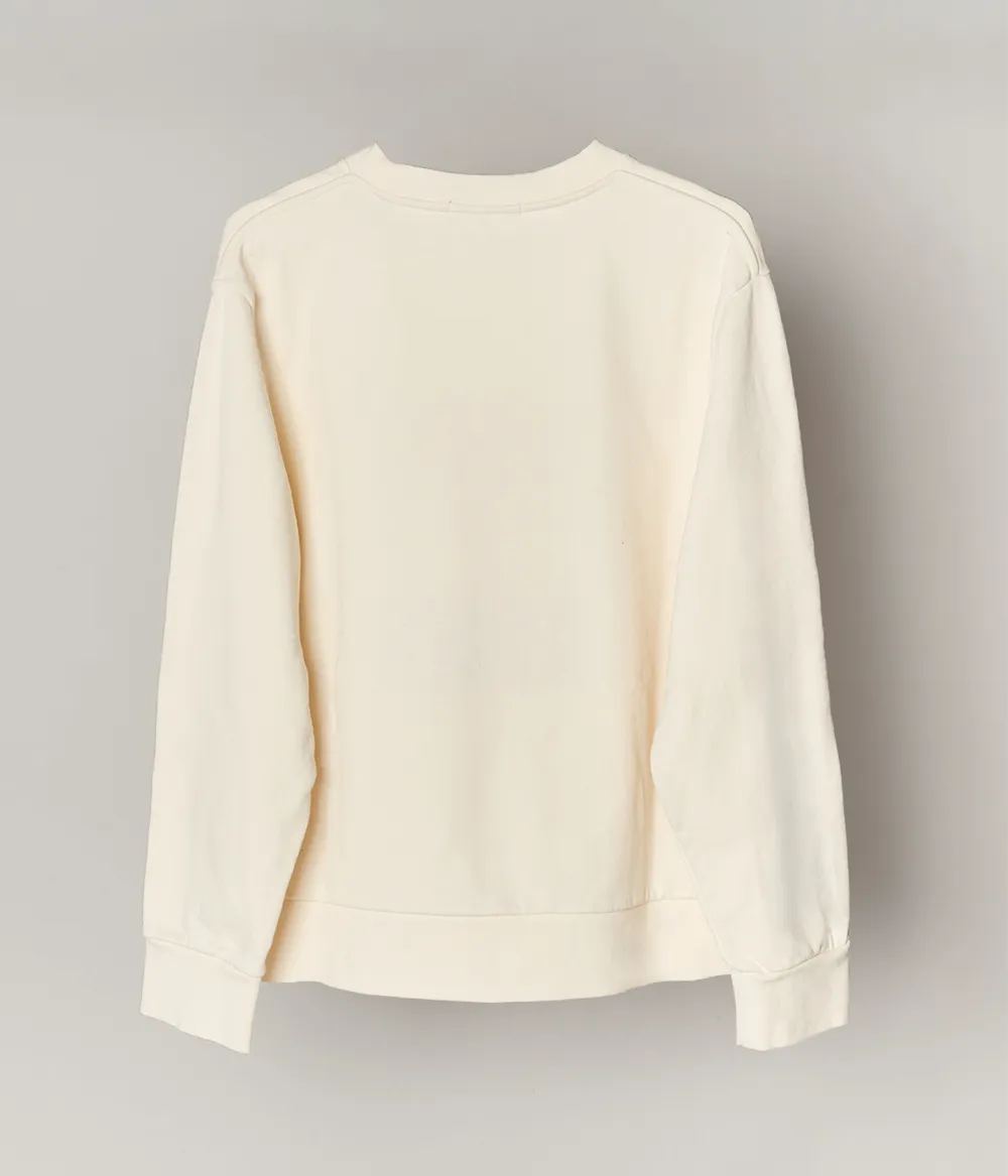 Loom Sweatshirt