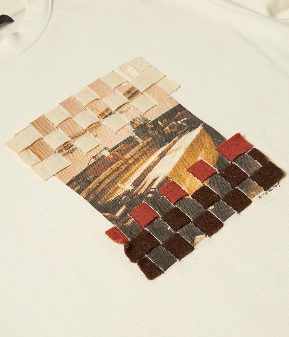 Loom Sweatshirt