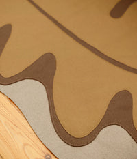 Carvalho Rug