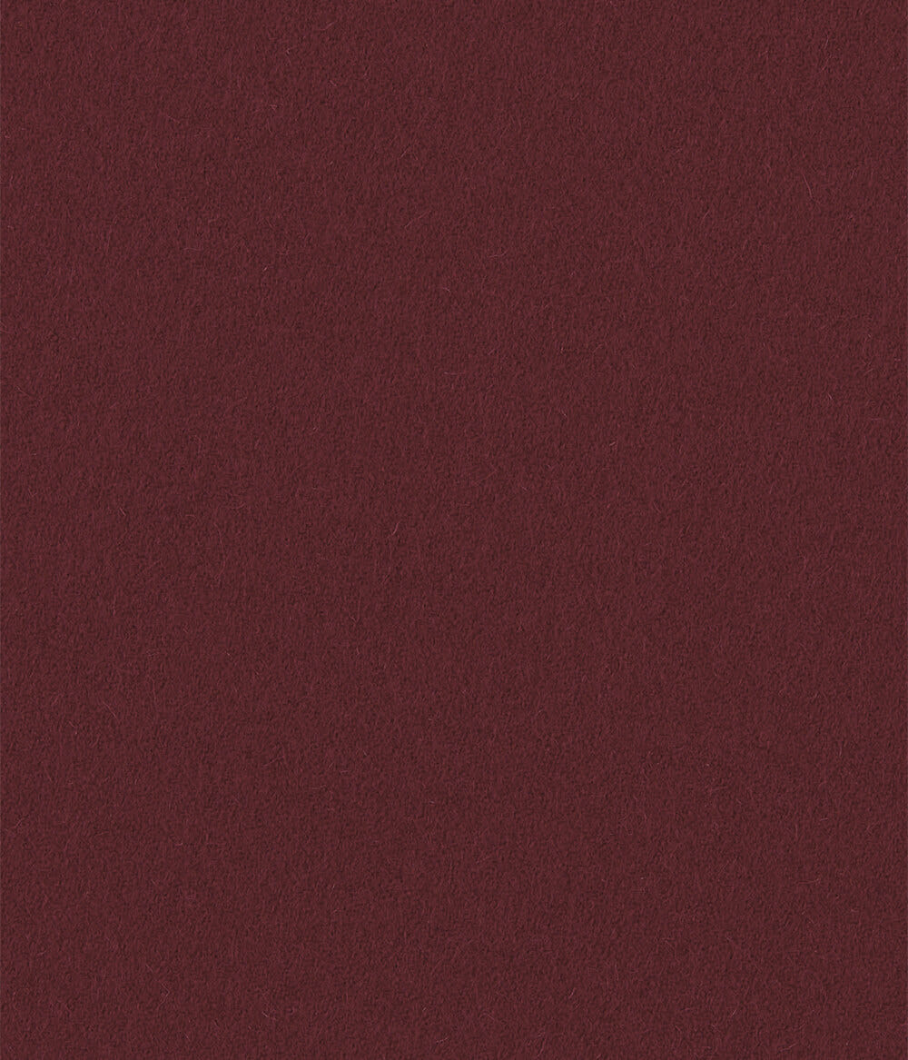 burel-wool-fabric-natural-dyed-botanica-red-wine-burgundy