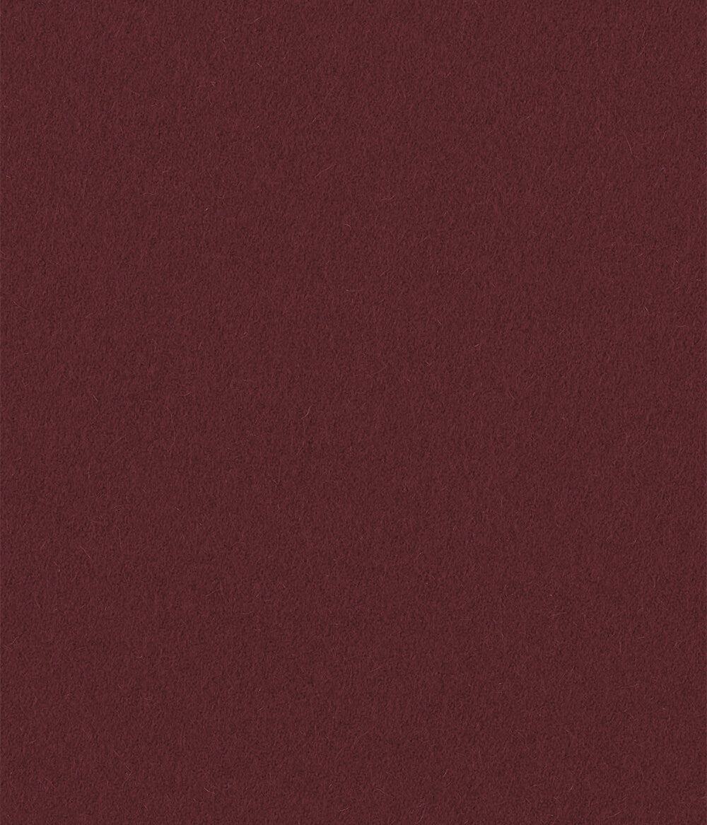 burel-wool-fabric-natural-dyed-botanica-red-wine-burgundy