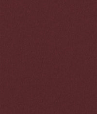 burel-wool-fabric-natural-dyed-botanica-red-wine-burgundy
