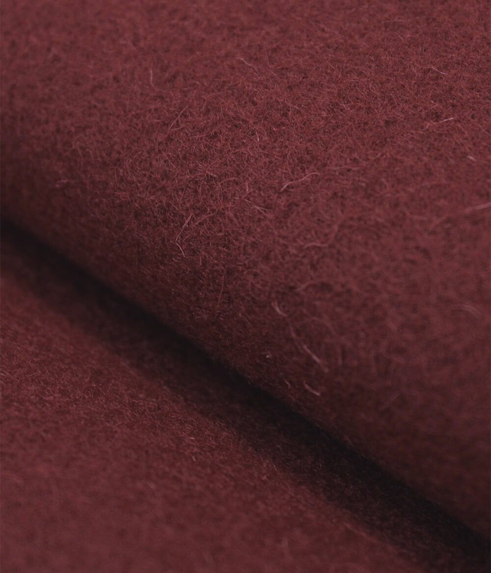 burel-wool-fabric-natural-dyed-botanica-red-wine-burgundy