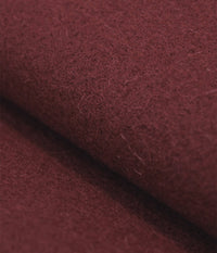 burel-wool-fabric-natural-dyed-botanica-red-wine-burgundy