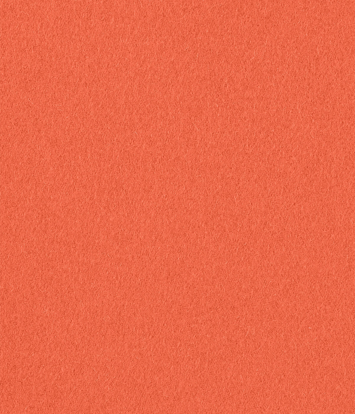 Grapefruit