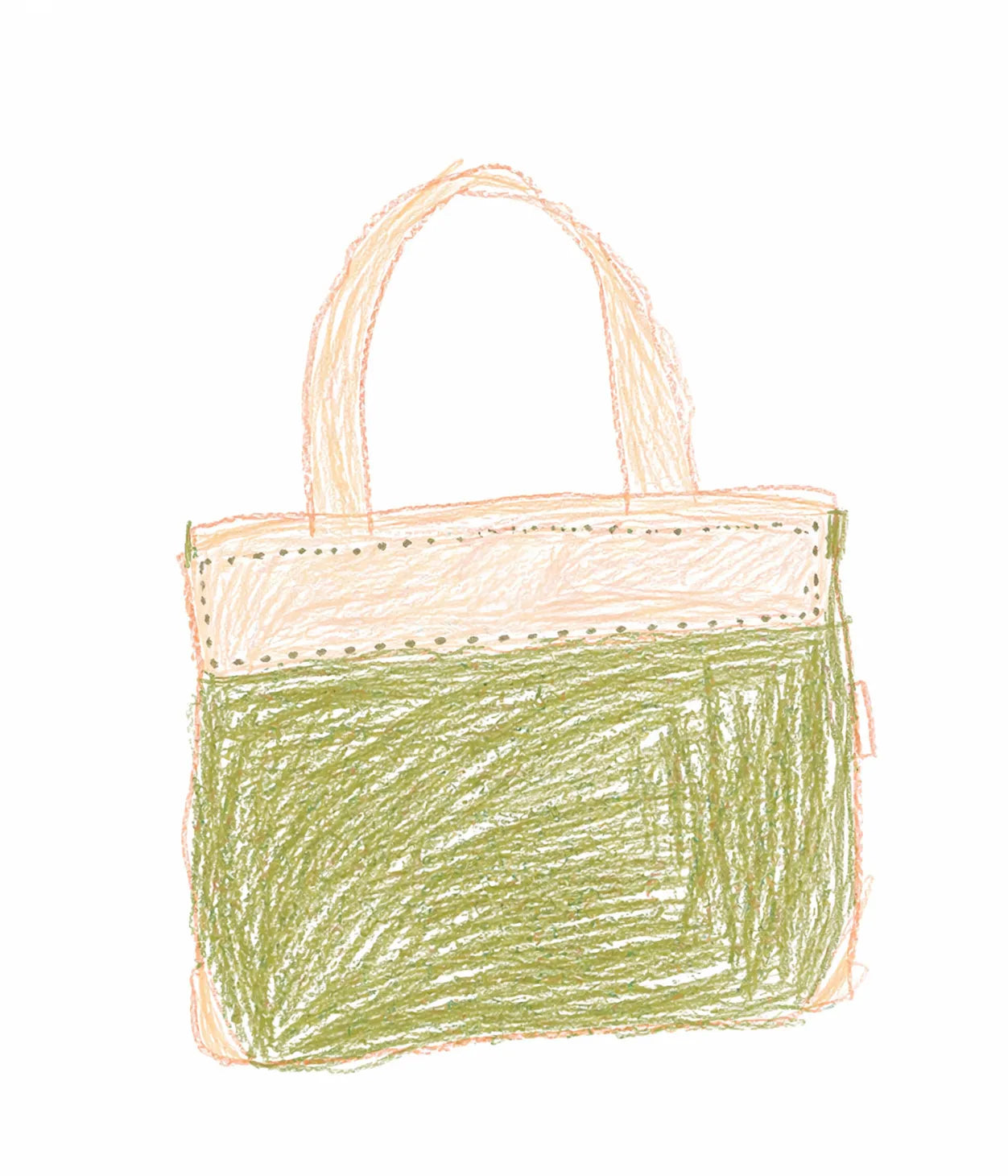 City Tote