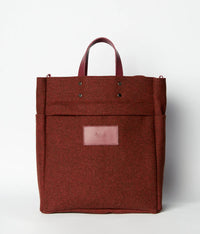 BBB-Tasche