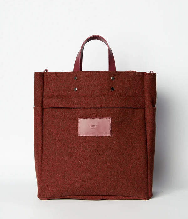 BBB-Tasche