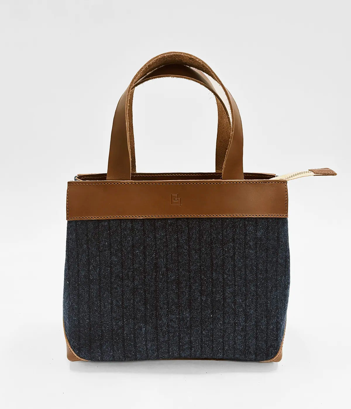 City Tote
