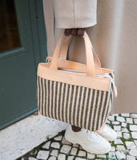 tote-city